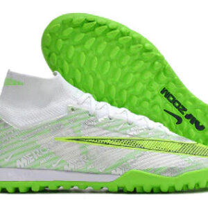 Chuteira Society Nike Mercurial Superfly Air Zoom 9 TF