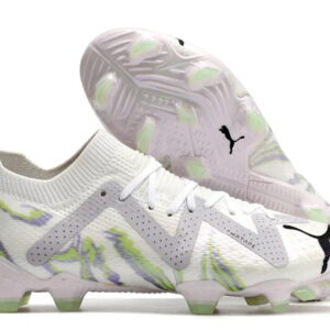 Chuteira Puma Future Ultimate FG