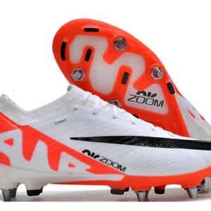 Chuteira Nike Mercurial Vapor 15 Air Zoom SG