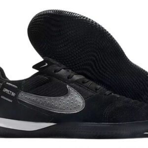 T������nis Futsal Nike Street Gato IC