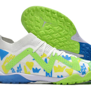 Chuteira Society Puma Future Ultimate NEYMAR TF