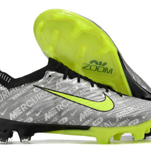 Chuteira Nike Mercurial Vapor 15 Air Zoom FG