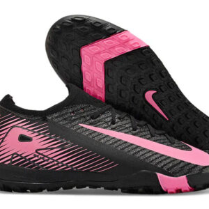 Chuteira Nike Mercurial Superfly 10 Air Zoom Ultra TF