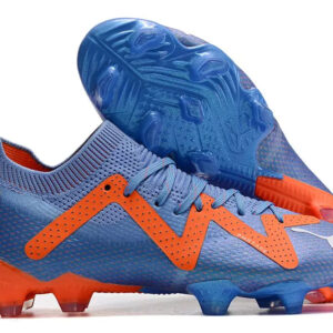 Chuteira Puma Future FTR FG