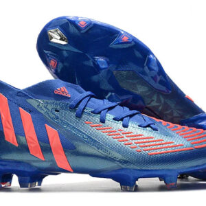 Chuteira Adidas Predator Edge.1 FG
