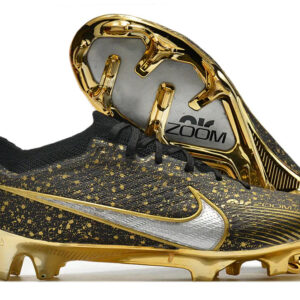 Chuteira Nike Mercurial Vapor 15 Air Zoom FG