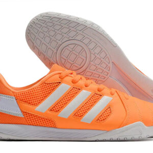 T������nis Futsal Adidas Top Sala IC