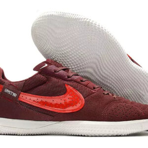 T������nis Futsal Nike Street Gato IC