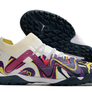 Chuteira Society Puma Future Ultimate TF