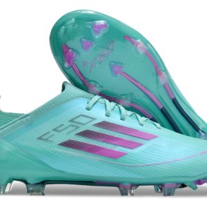 Chuteira Adidas F50 FG