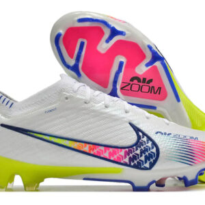 Chuteira Nike Mercurial Vapor 15 Air Zoom FG