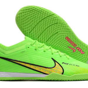 T������nis Futsal Nike Mercurial Air Zoom Vapor 15 IC