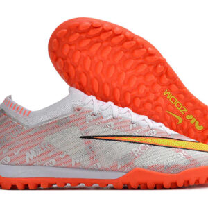 Chuteira Society Nike Mercurial Air Zoom Vapor 15 TF