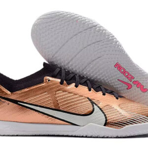 T������nis Futsal Nike Mercurial Air Zoom Vapor 15 IC