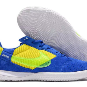 T������nis Futsal Nike Street Gato IC