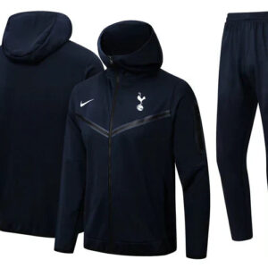 Conjunto Tottenham Tech Fleece 2024