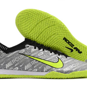 T������nis Futsal Nike Mercurial Air Zoom Vapor 15 IC