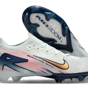 Chuteira Nike Mercurial Air Zoom Vapor 16 Elite MDS9 FG