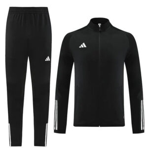 Conjunto Adidas 2024