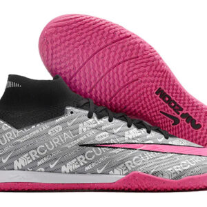 T������nis Futsal Nike Mercurial Air Zoom Superfly 9 IC