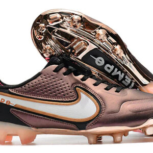 Chuteira Nike Tiempo Legend 9 Elite FG