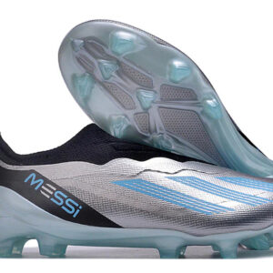 Chuteira Adidas CrazyFast.1 LL MESSI FG