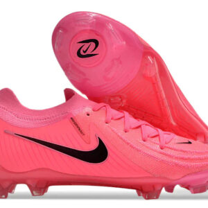 Chuteira Nike Phantom Gx II FG