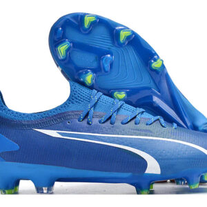 Chuteira Puma Ultra Ultimate FG