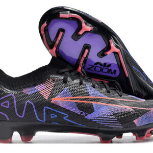 Chuteira Nike Mercurial Vapor 15 Air Zoom FG