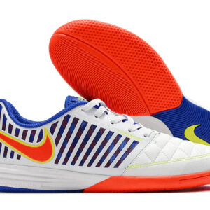 T������nis Futsal Nike Lunar Gato IC