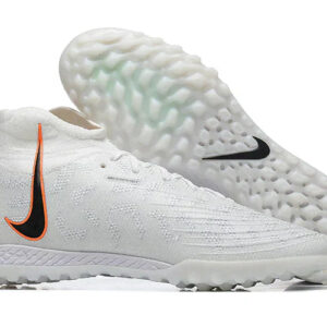 Chuteira Society Nike Phantom Luna Elite TF