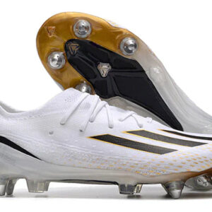 Chuteira Adidas X Speedportal.1 SG