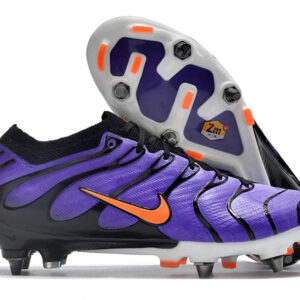 Chuteira Nike Mercurial Vapor 15 Air TN SG