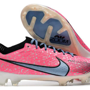 Chuteira Nike Mercurial Vapor 15 Air Zoom FG
