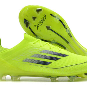 Chuteira Adidas F50 FG