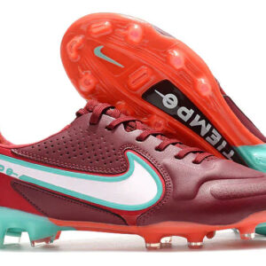 Chuteira Nike Tiempo Legend 9 Elite FG