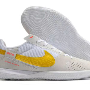 T������nis Futsal Nike Street Gato IC