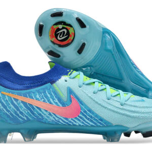 Chuteira Nike Phantom Gx II FG