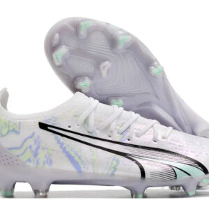 Chuteira Puma King Ultimate FG