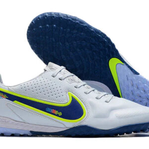 Chuteira Society Nike Tiempo Legend 9 TF