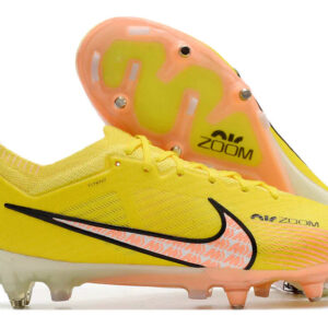 Chuteira Nike Mercurial Vapor 15 Air Zoom SG-PRO