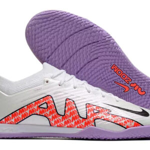 T������nis Futsal Nike Mercurial Air Zoom Vapor 15 IC