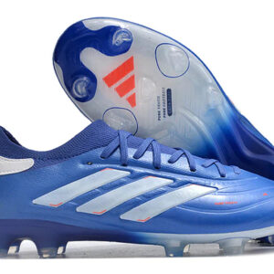 Chuteira Adidas Copa Pure+ FG