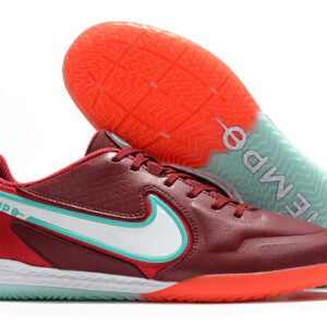 T������nis Futsal Nike Tiempo Legend 9 Elite IC