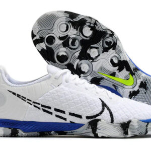 T������nis Futsal Nike React Gato IC