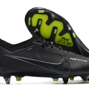 Chuteira Nike Mercurial Vapor 15 Air Zoom SG-PRO