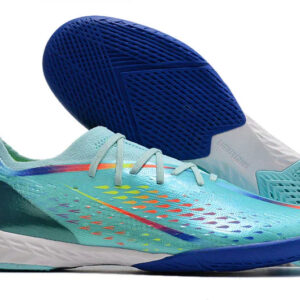 T������nis Futsal Adidas X Speedportal.1 IC