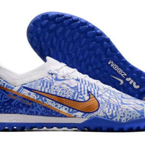 Chuteira Society Nike Mercurial Air Zoom Vapor 15 TF