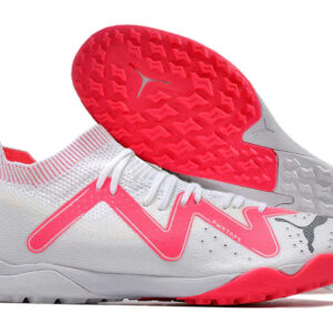 Chuteira Society Puma Future Ultimate TF