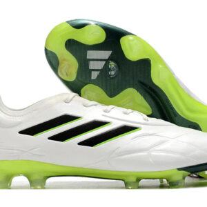 Chuteira Adidas Copa Pure+ FG